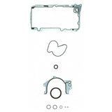 Fel-Pro Dodge Charger CS 9505-2 Engine Conversion Gasket Set