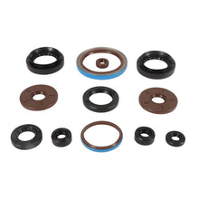 Load image into Gallery viewer, Vertex Gaskets 2011 Arctic Cat 1000 H2 LTD Oil Seal Kit