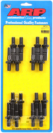 ARP Chevy Rocker Arm Stud Kit