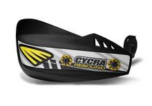 Load image into Gallery viewer, Cycra Rebound Guard w/Black - Shields