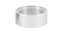 Load image into Gallery viewer, Peterson Fluid Systems Filler Neck Billet 1 7/16-12