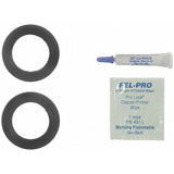 Fel-Pro Dodge Aries TCS 45690 Engine Camshaft Seal Kit