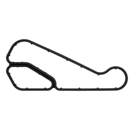 Fel-Pro BMW X3 73659 Engine Oil Cooler Adapter Seal