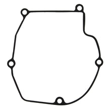 Load image into Gallery viewer, Vertex Gaskets 03-05 Kawasaki KX125 Ignition Cover Gasket Kit