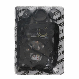Wiseco Gasket Kit Harley Evo BIG TWIN Gasket Harley/ 4 Stroke