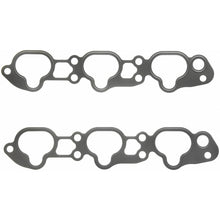 Load image into Gallery viewer, Fel-Pro Mazda 626 MS 95422 Engine Intake Manifold Gasket Set