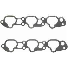 Fel-Pro Mazda 626 MS 95422 Engine Intake Manifold Gasket Set