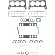 Load image into Gallery viewer, Fel-Pro Ford Mustang HS 8857 PT-8 PermaTorque Engine Cylinder Head Gasket Set