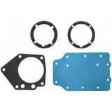 Fel-Pro Ford F-150 TS 13405 Manual Transmission Gasket Set