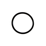 Fel-Pro Nissan Sentra 73593 Engine Oil Pump Pickup Tube O-Ring