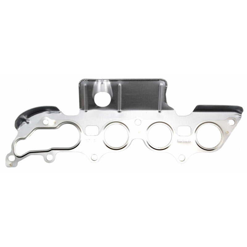 Fel-Pro Ford Fusion MS 96901 Exhaust Manifold Gasket Set