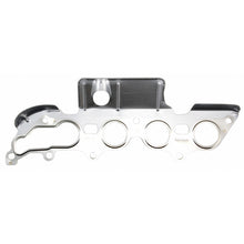 Load image into Gallery viewer, Fel-Pro Ford Fusion MS 96901 Exhaust Manifold Gasket Set