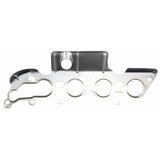 Fel-Pro Ford Fusion MS 96901 Exhaust Manifold Gasket Set