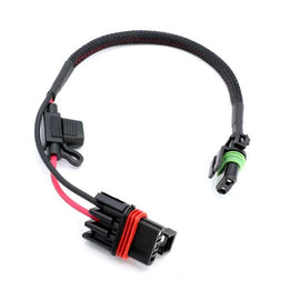 Rugged Radios Pulse Bar Power Adapter