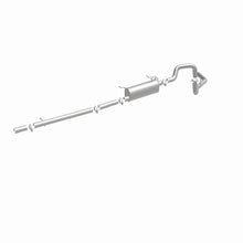 Load image into Gallery viewer, MagnaFlow BRE Exhaust Kit 99-04 Ford F-250 F-350