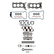 Load image into Gallery viewer, Fel-Pro Cadillac SRX HS 26376 PT-4 PermaTorque Engine Cylinder Head Gasket Set
