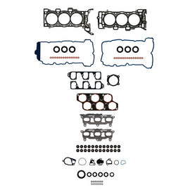 Fel-Pro Cadillac SRX HS 26376 PT-4 PermaTorque Engine Cylinder Head Gasket Set