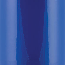 Load image into Gallery viewer, Wehrli 11-16 Duramax LML Passenger Side 3.5 in. Intercooler Pipe - Bengal Blue