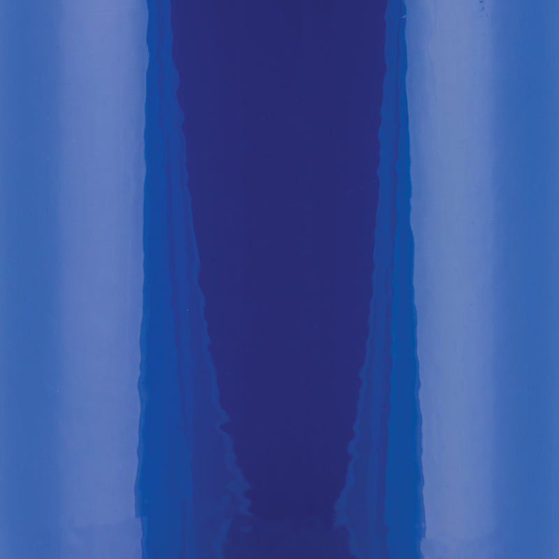 Wehrli 20-24 Chevrolet 6.6L Duramax L5P Stage 3 High Flow Intake Bundle Kit - Bengal Blue