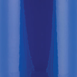 Wehrli 07.5-2010 Chevrolet 6.6L Duramax LMM Stage 3 High Flow Bundle Kit - Bengal Blue