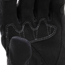 Load image into Gallery viewer, Dainese Intrepyd Gloves Black/Griffin Camo Lines - 3XL