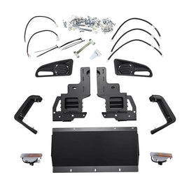 ARB Bumper Mounting Kit for 3413190