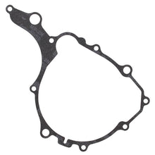 Load image into Gallery viewer, Vertex Gaskets 08-13 Yamaha YFM 250 Raptor Ignition Cover Gasket Kit
