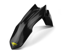 Load image into Gallery viewer, Cycra 14-17 Honda CRF250R Performance Front Fender - Black