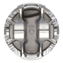 Load image into Gallery viewer, JE Pistons Chevy LS III/IV Piston Kit Bore 4.18 In (Set of 8)