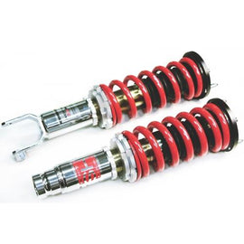 BLOX Racing Coilover Replacement Part - Top Mount