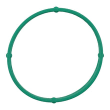 Load image into Gallery viewer, Fel-Pro Mercedes-Benz ML350 MS 97577 Engine Intake Manifold Gasket