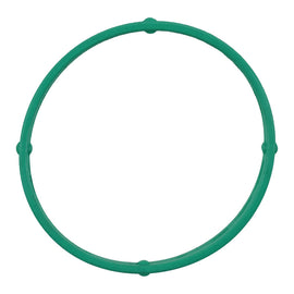 Fel-Pro Mercedes-Benz ML350 MS 97577 Engine Intake Manifold Gasket