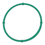 Fel-Pro Mercedes-Benz ML350 MS 97577 Engine Intake Manifold Gasket