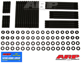 ARP BB Chevy Dart Big Chief head stud kit