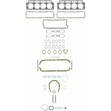 Load image into Gallery viewer, Fel-Pro FS 7673 PT-2 Engine Gasket Set