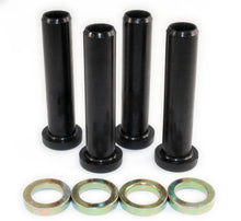 Load image into Gallery viewer, EPI 92-02 Polaris 250-700 Trail Boss/Scrambler/Sportsman A-Arm Bushing