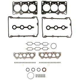 Fel-Pro Volkswagen Passat HS 26328 PT PermaTorque Engine Cylinder Head Gasket Set