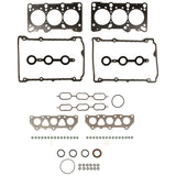 Fel-Pro Volkswagen Passat HS 26328 PT PermaTorque Engine Cylinder Head Gasket Set