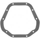 Fel-Pro Dodge RAM 2500 RDS 6014 Axle Housing Cover Gasket Irregular Shaped 10 Bolt Hole Gasket