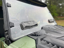 Load image into Gallery viewer, Seizmik 21-23 Yamaha Wolverine RMAX 2/4 1000/ Ltd/R-Spec/Sport/XT-R Windshield Vented AR2