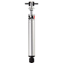 Load image into Gallery viewer, QA1 Stocker Star Series Rear Shock Absorber - Non Adj. - 13.625in/21.125in - Aluminum