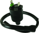 BikeMaster Honda Ignition Coil