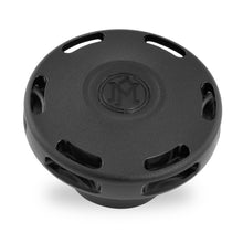 Load image into Gallery viewer, Performance Machine  Fuel Cap/ Apex - Black Ops