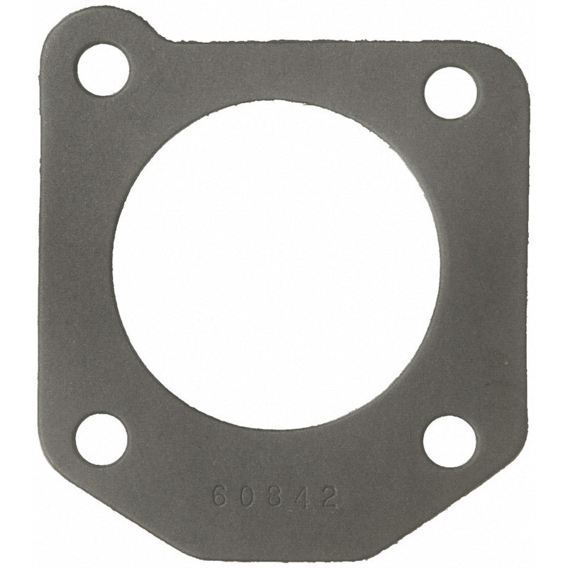 Fel-Pro Lotus Elan 60842 Fuel Injection Throttle Body Mounting Gasket