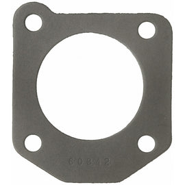 Fel-Pro Lotus Elan 60842 Fuel Injection Throttle Body Mounting Gasket