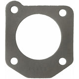 Fel-Pro Lotus Elan 60842 Fuel Injection Throttle Body Mounting Gasket
