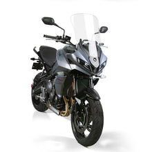 Load image into Gallery viewer, National Cycle 20+ Triumph Tiger 660 Sport V Stream Tall Windshield-Clear
