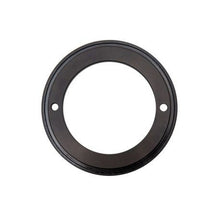 Load image into Gallery viewer, S&amp;S Cycle Air Cleaner Support Inner Ring