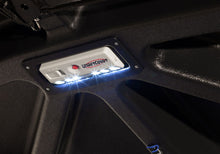 Load image into Gallery viewer, Undercover 24-25 Chevrolet Colorado Elite One Piece Bed Cover