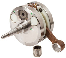 Load image into Gallery viewer, Hot Rods 99-00 Yamaha YZ 250 250cc Crankshaft